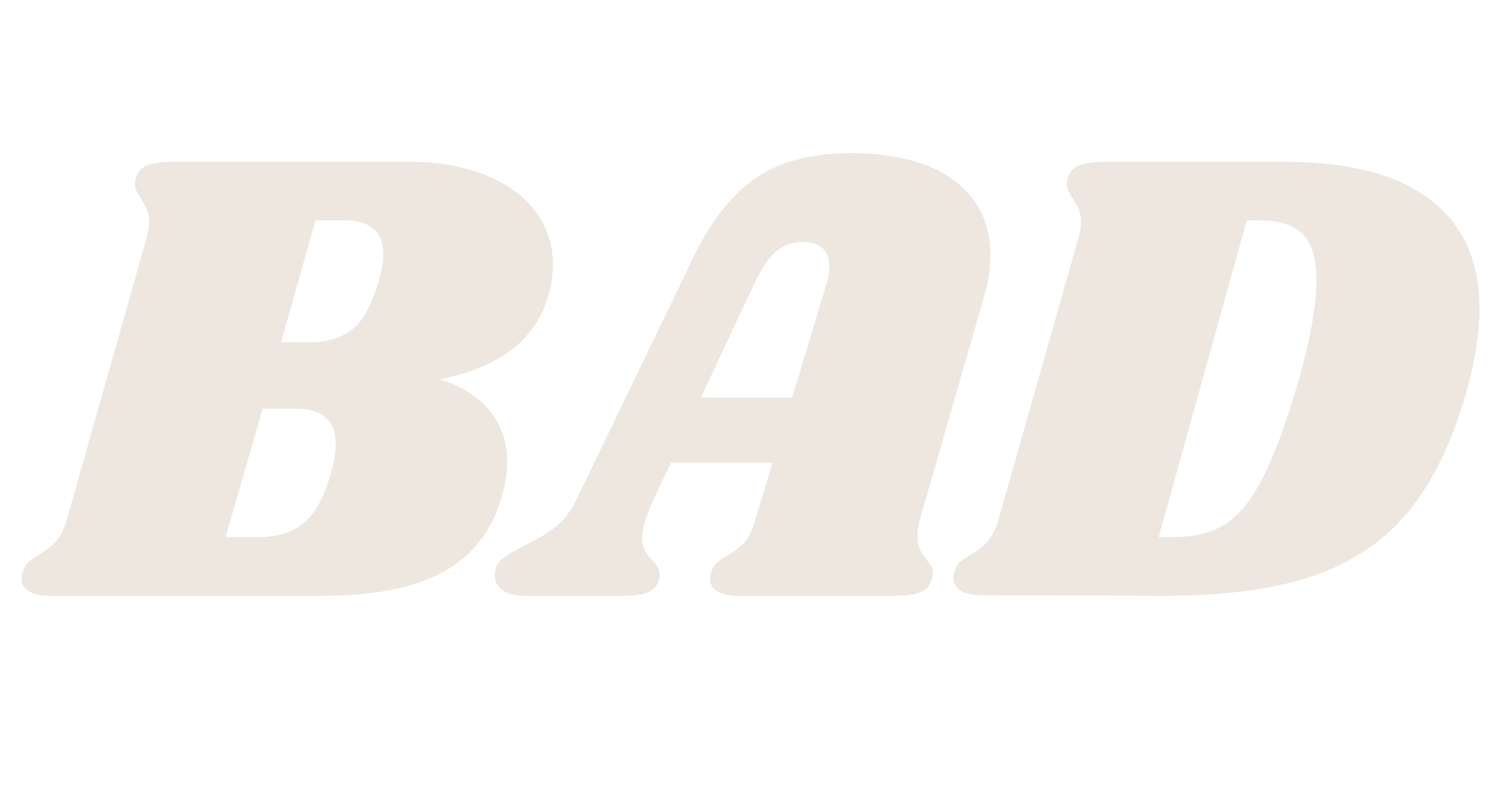 BAD CO.