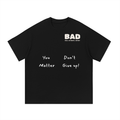 You matter Tshirt